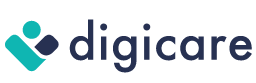 digicare