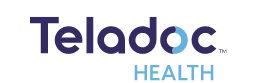 Teladoc HEALTH